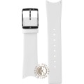 Calvin Klein Calvin Klein Straps K600.000.048 Trust Horlogeband