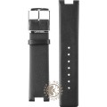 Calvin Klein Calvin Klein Straps K600.000.051 Sight Horlogeband