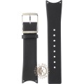Calvin Klein Calvin Klein Straps K600.000.054 Trust Horlogeband