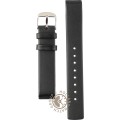 Calvin Klein Calvin Klein Straps K600.000.173 Aggregate Horlogeband