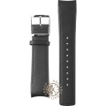 Calvin Klein Calvin Klein Straps K600.000.210 Bold Horlogeband