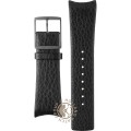 Calvin Klein Calvin Klein Straps K600.000.249 Future Horlogeband