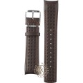 Calvin Klein Calvin Klein Straps K600.000.255 Bold Horlogeband