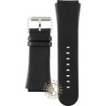 Calvin Klein Calvin Klein Straps K600.014.862 UC Horlogeband