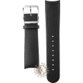 Calvin Klein Calvin Klein Straps K600.021.462 Bold Horlogeband