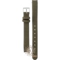 Calvin Klein Calvin Klein Straps K600.041.755 Accent Horlogeband