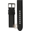 Calvin Klein Calvin Klein Straps K600.046.153 Impulse Horlogeband