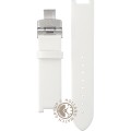 Calvin Klein Calvin Klein Straps K600.059.400 Dress Horlogeband