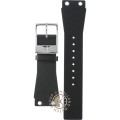 Calvin Klein Calvin Klein Straps K600.060.220 Celerity Horlogeband
