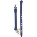 Calvin Klein Calvin Klein Straps K604.000.013 Lively Horlogeband