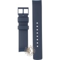 Calvin Klein Calvin Klein Straps K604.000.017 Color Horlogeband