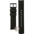 Calvin Klein Calvin Klein Straps K604.000.028 Color Horlogeband