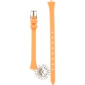 Calvin Klein Calvin Klein Straps K604.000.036 Lively Horlogeband