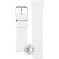 Calvin Klein Calvin Klein Straps K604.000.049 Future Horlogeband