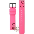 Calvin Klein Calvin Klein Straps K604.000.054 Color Horlogeband