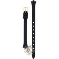 Calvin Klein Calvin Klein Straps K604.000.076 Lively Horlogeband