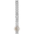 Calvin Klein Calvin Klein Straps K605.000.118 City Horlogeband