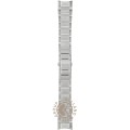Calvin Klein Calvin Klein Straps K605.000.221 Bold Horlogeband