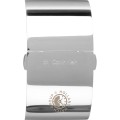 Calvin Klein Calvin Klein Straps K605.031.603 Flash Horlogeband