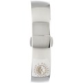Calvin Klein Calvin Klein Straps K605.045.403 Element Horlogeband