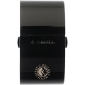 Calvin Klein Calvin Klein Straps K605.069.856 Flash Horlogeband