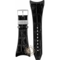 Calvin Klein Calvin Klein Straps K690.000.001 Conversion Horlogeband