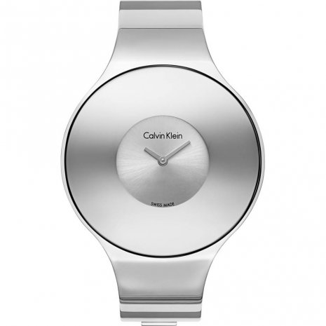 Calvin Klein Seamless Size S horloge