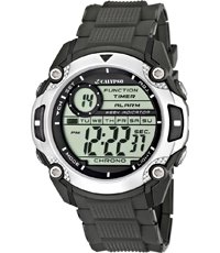 Calypso K5577/1 K5577 horloge • EAN: 8430622530869 • Horloge.nl