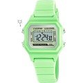 Calypso Kids Junior 10-15 K5802/1 Horloge