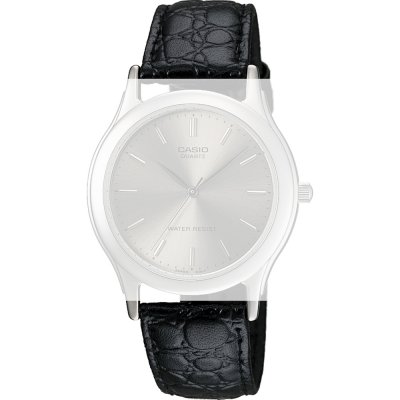 Casio 10006160 Horlogeband