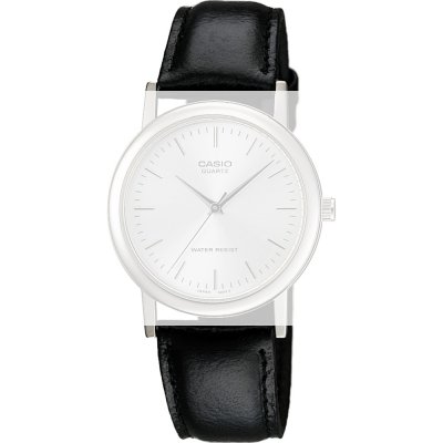 Casio 10012251 Horlogeband