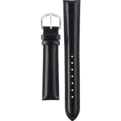 Casio 10012251 Horlogeband