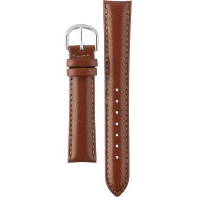 Casio 10012341 Horlogeband