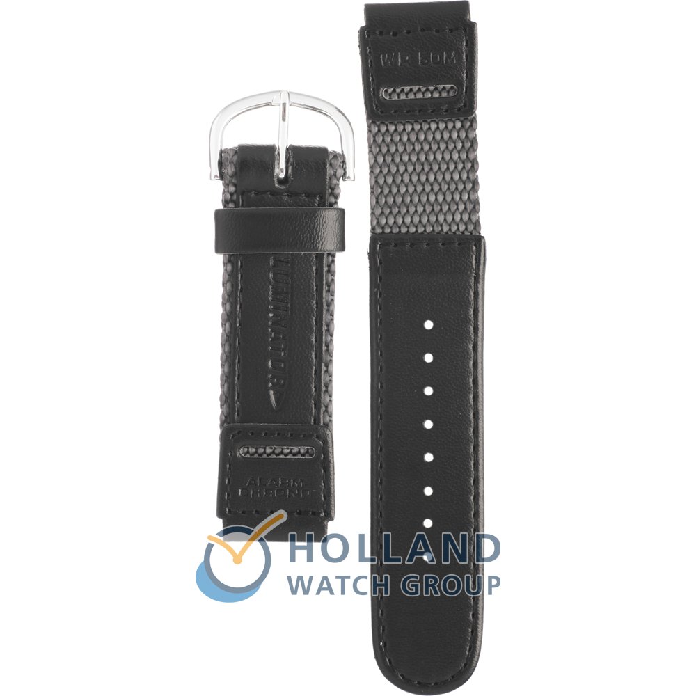 Casio 10012370 Horlogeband