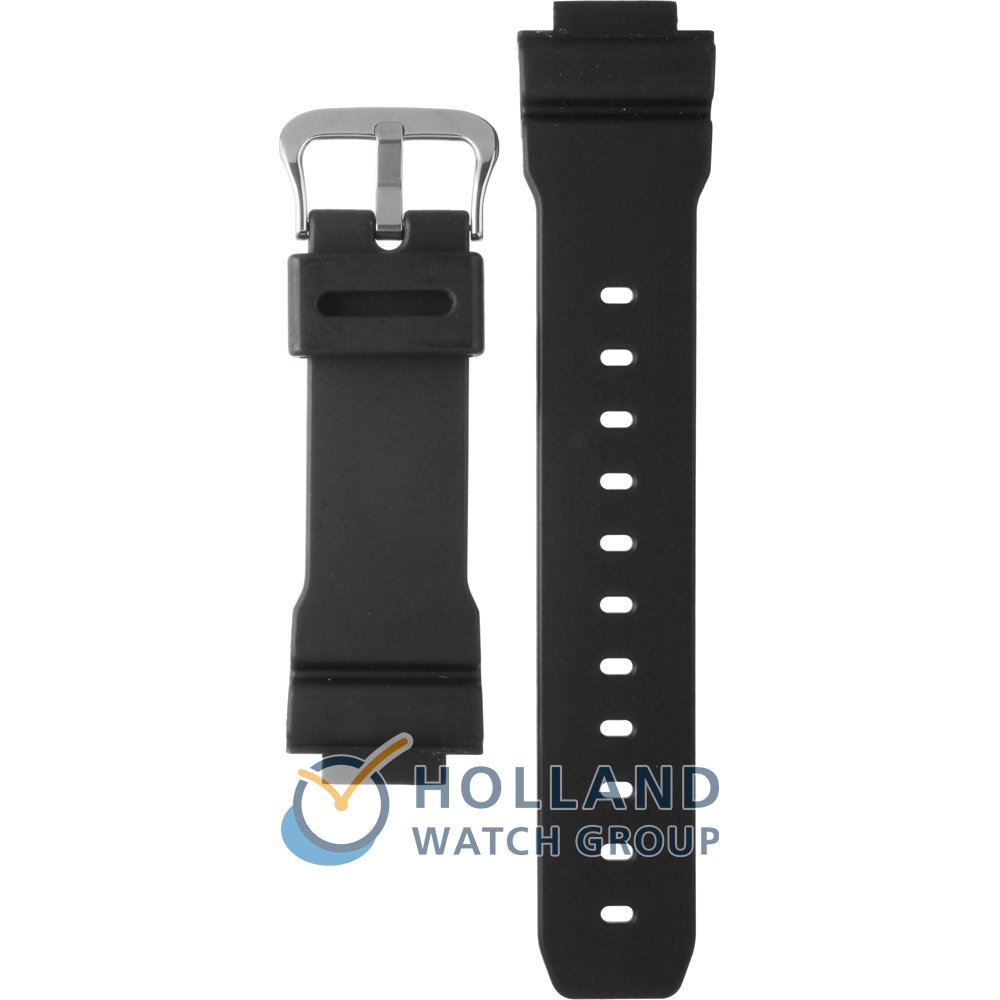 G-Shock 10025152 Horlogeband