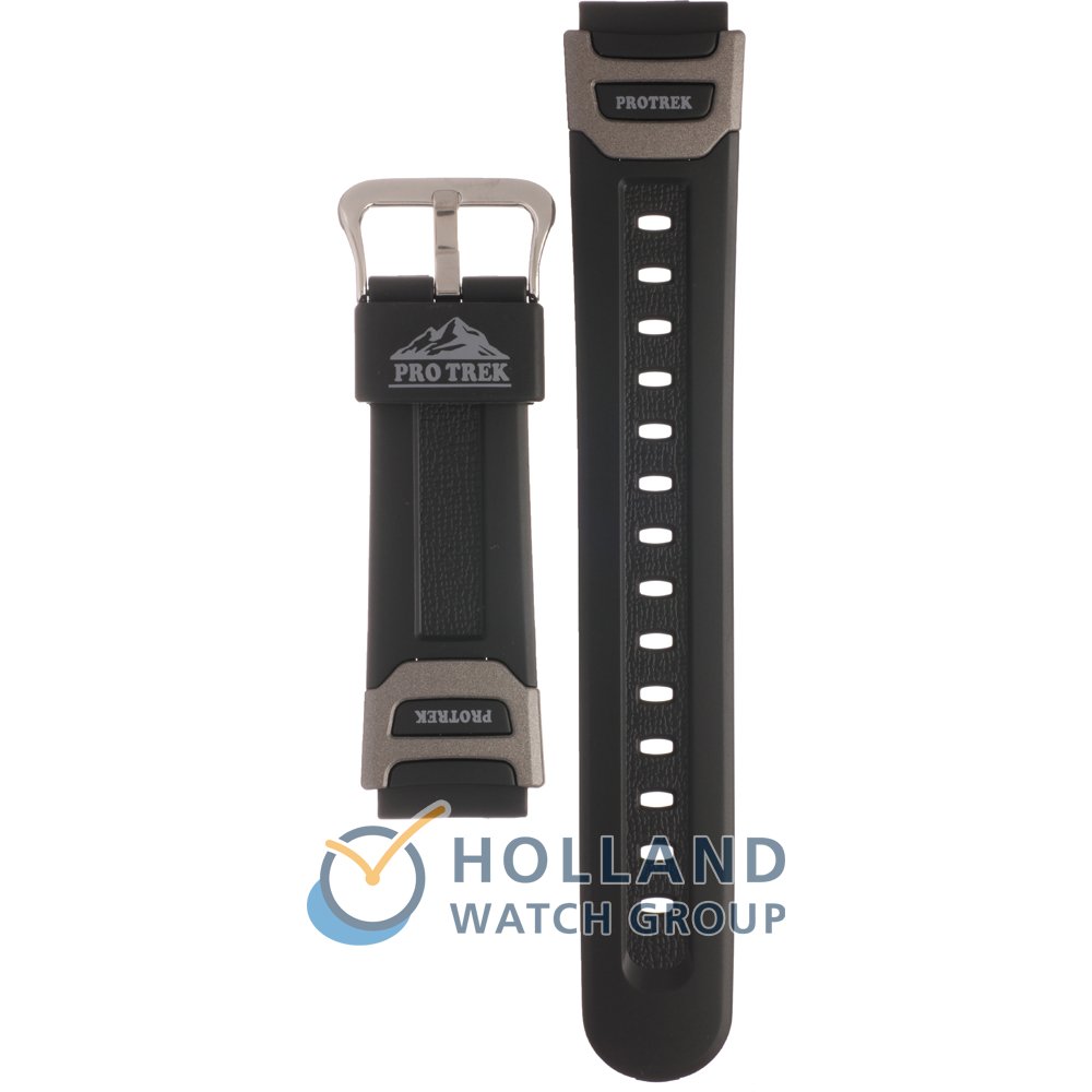 Casio 10031024 Horlogeband