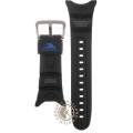 Casio 10045754 Horlogeband
