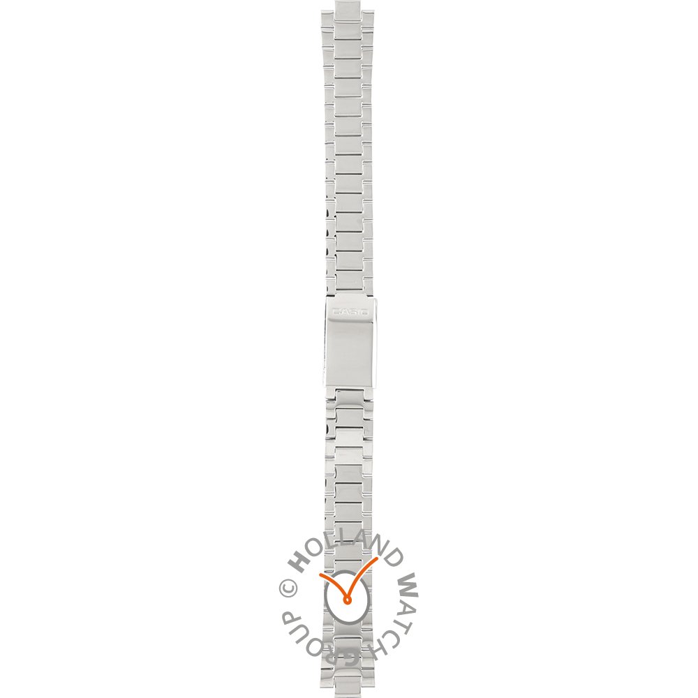Casio 10061692 Horlogeband