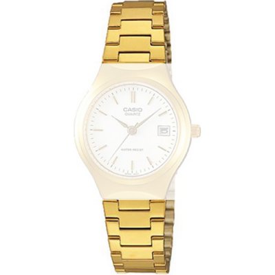 Casio 10061695 Horlogeband