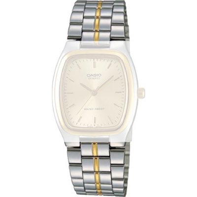 Casio 10061816 Horlogeband