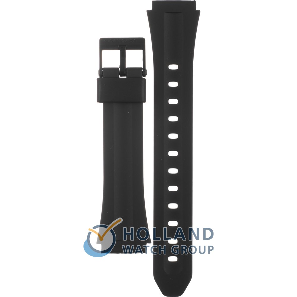 Casio 10075268 Horlogeband