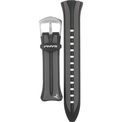 Casio 10075642 Horlogeband