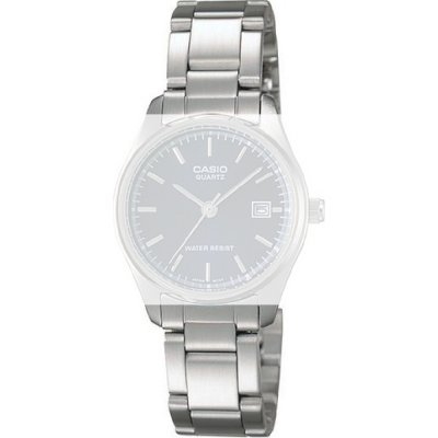 Casio 10085636 Horlogeband