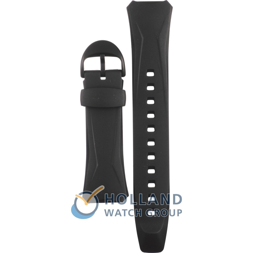 Casio Strap  10101126 10101126