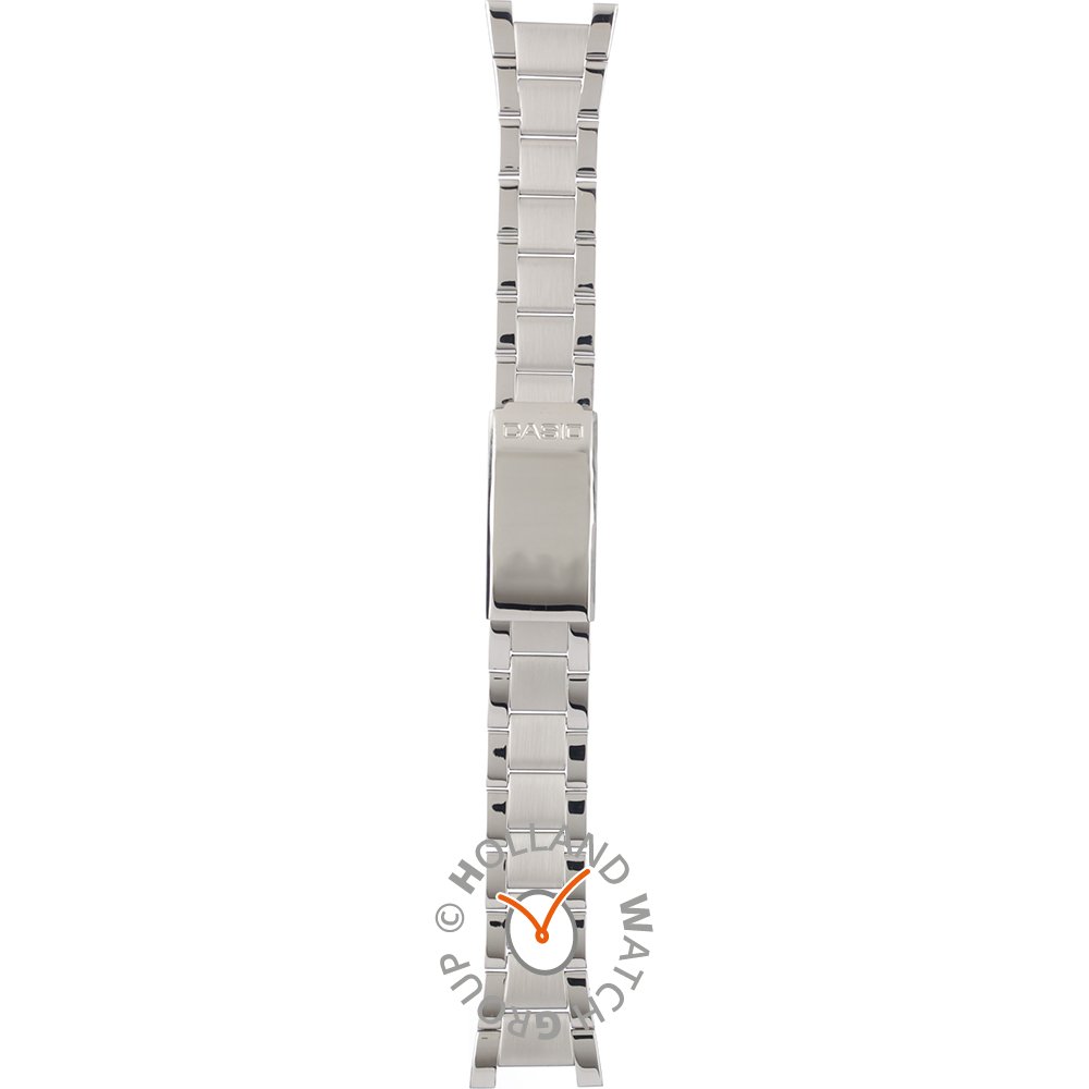Casio 10101184 Horlogeband