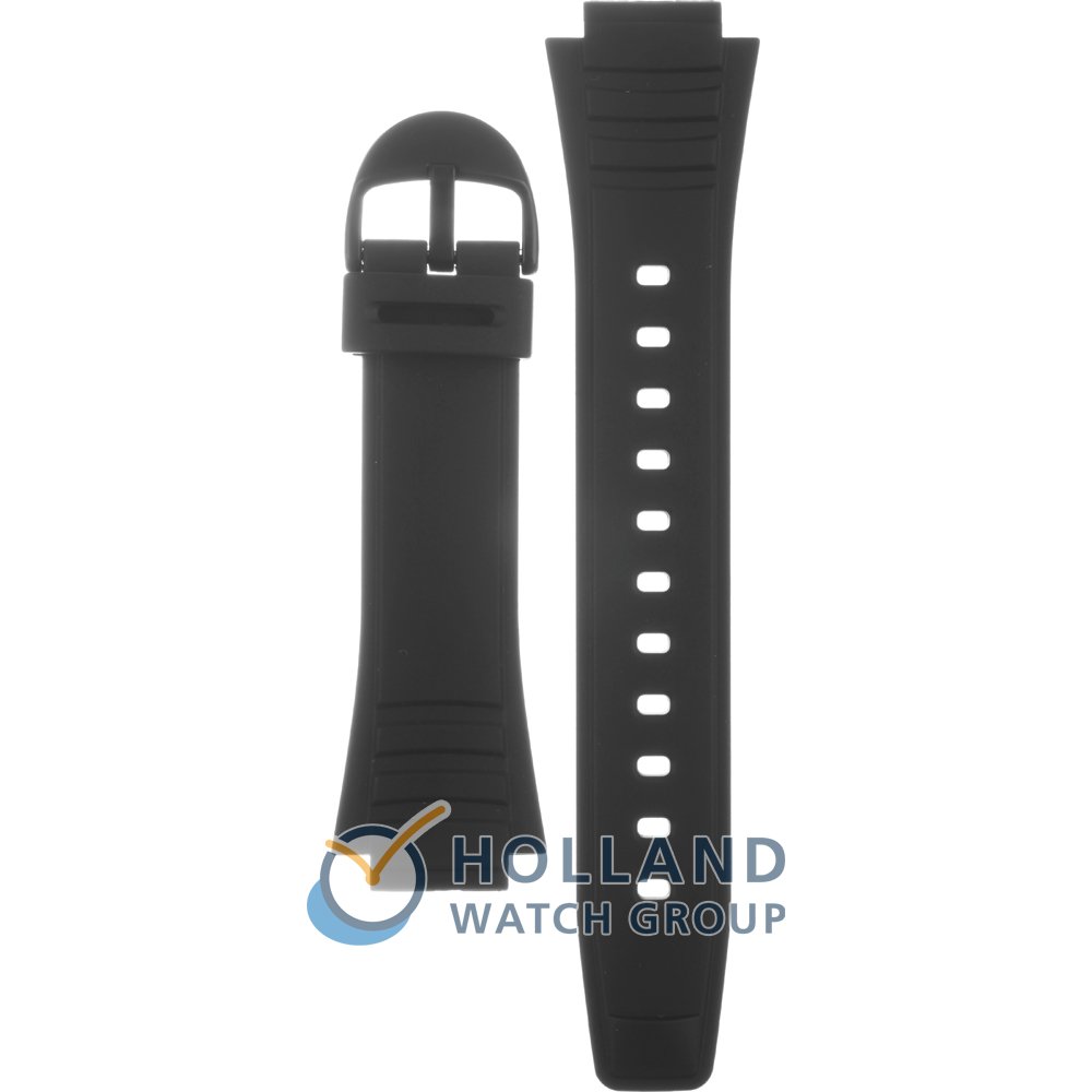 Casio 10109883 Horlogeband