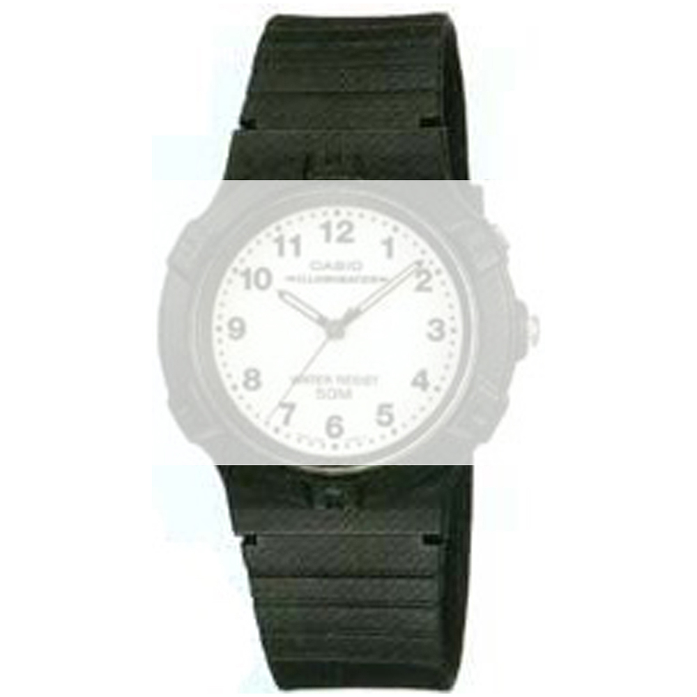 Casio 10110777 Horlogeband