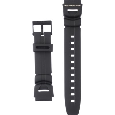Casio 10120788 Horlogeband