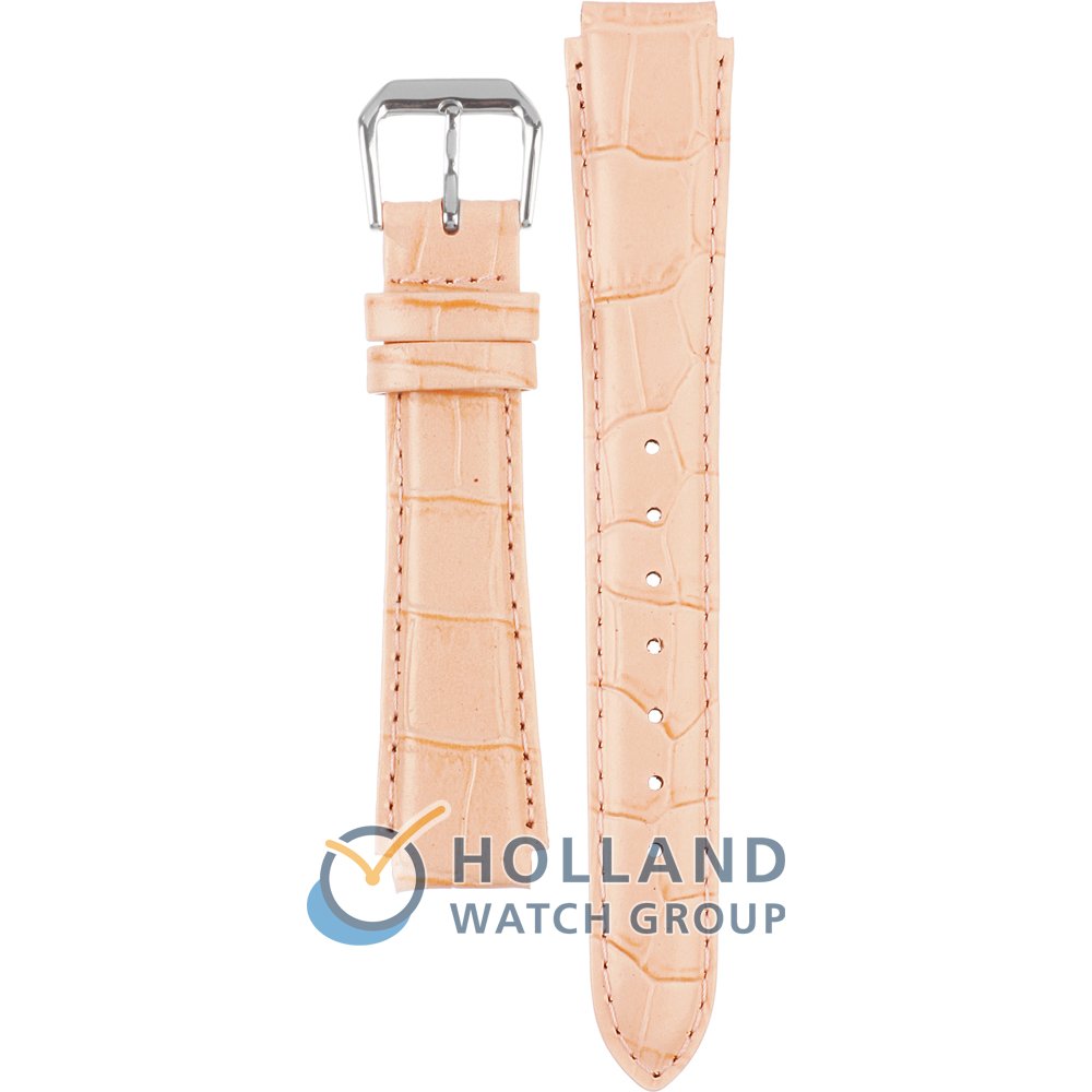 Casio 10130771 Horlogeband