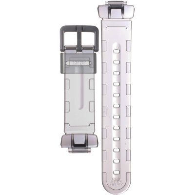 G-Shock 10148912 Baby-G Horlogeband